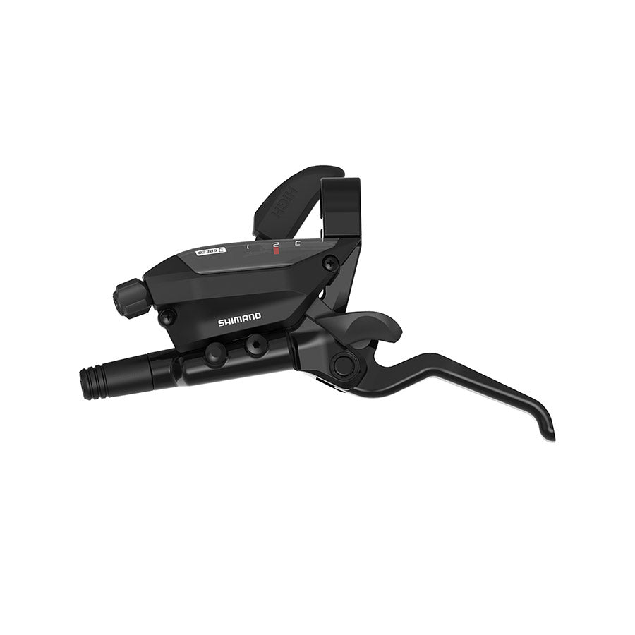Shimano - Altus ST-EF515