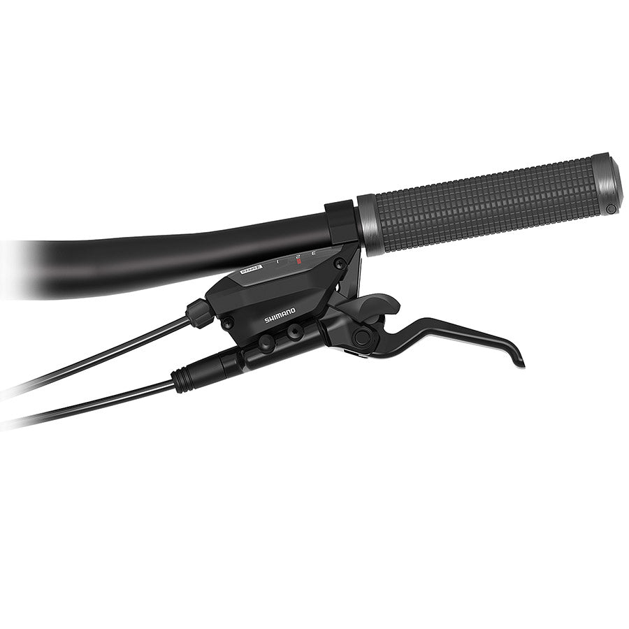 Shimano - Altus ST-EF515
