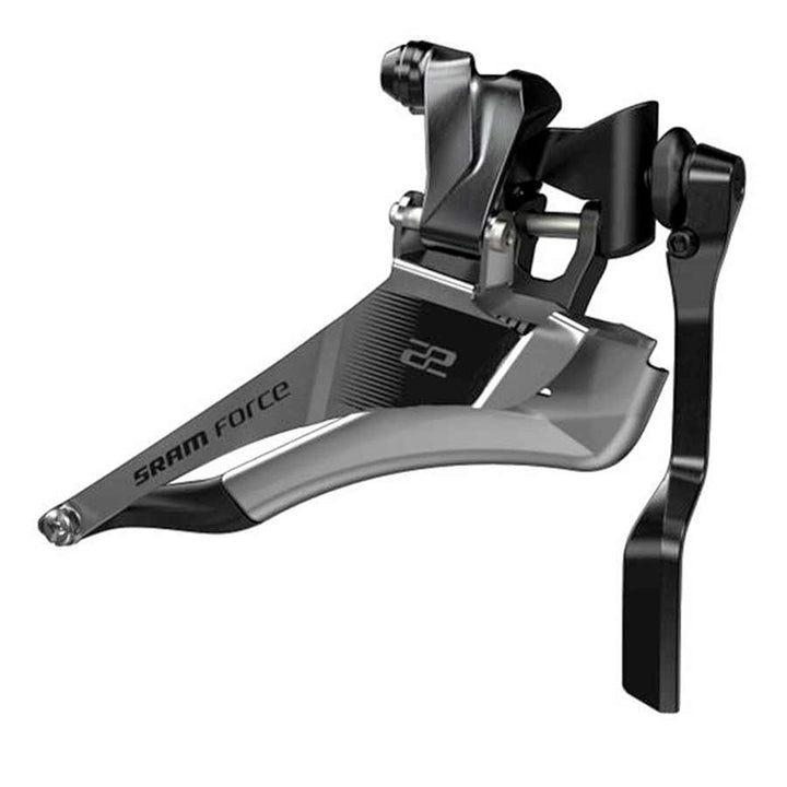 SRAM - Force22
