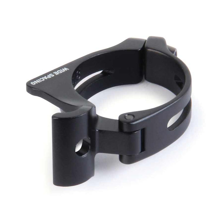SRAM - Braze-On Adapter Clamp