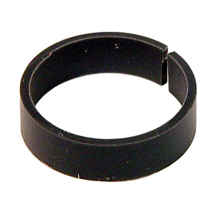 Wheels Manufacturing - Derailleur Shim