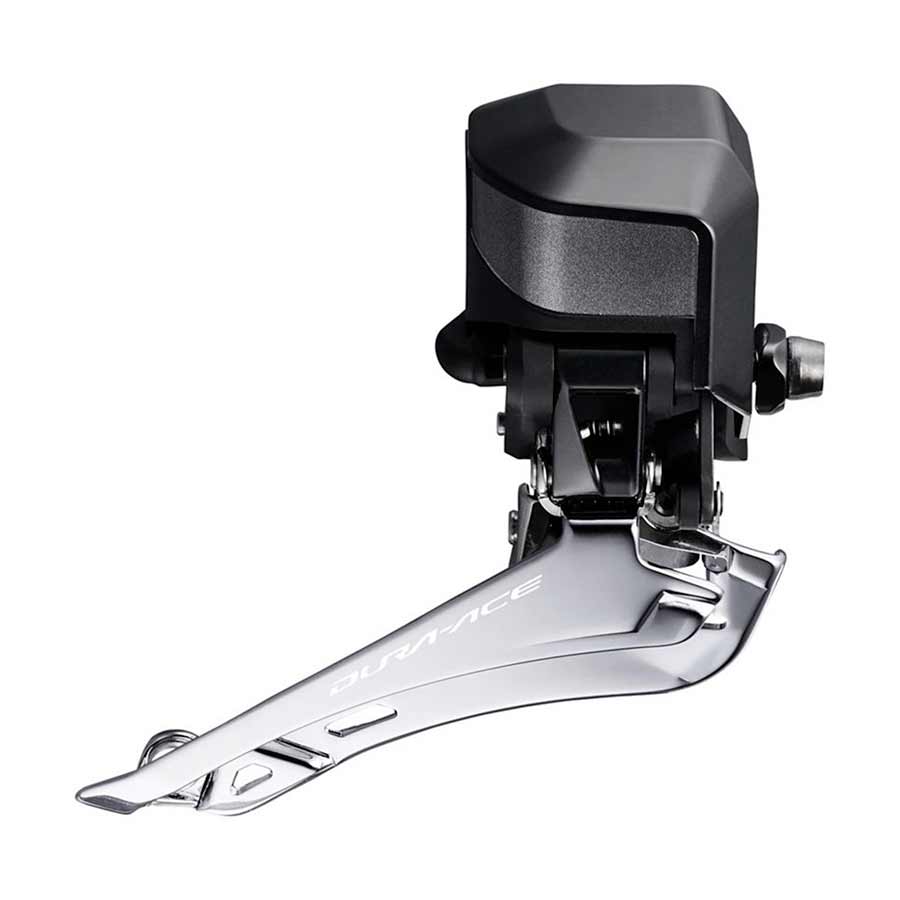 Shimano - Dura Ace Di2 FD-R9150