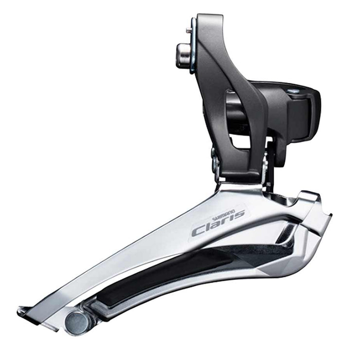 Shimano - Claris FD-R2000/R2030