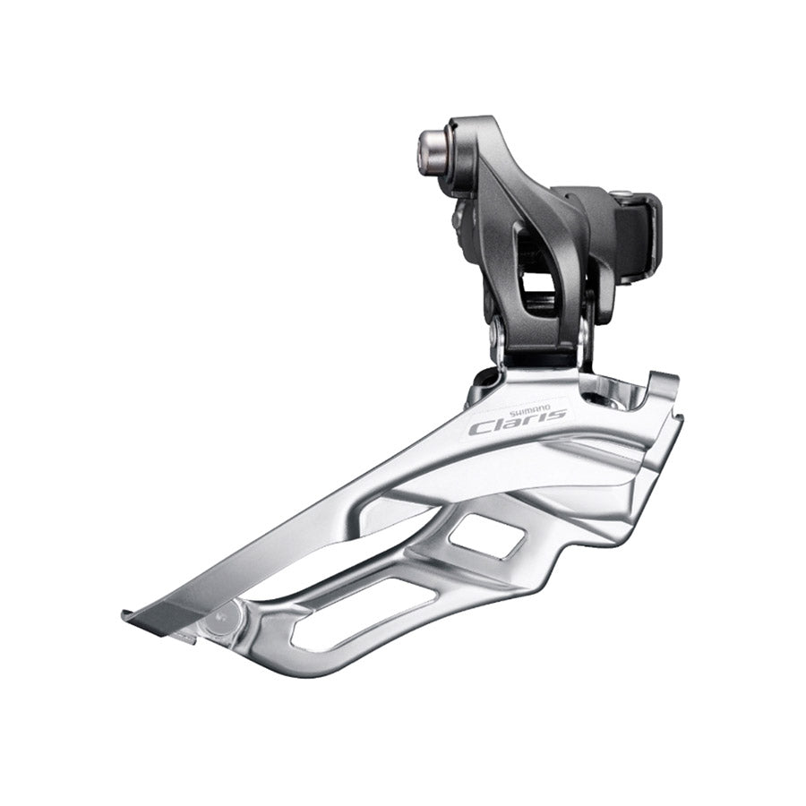 Shimano - Claris FD-R2000/R2030