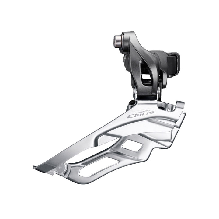 Shimano - Claris FD-R2000/R2030
