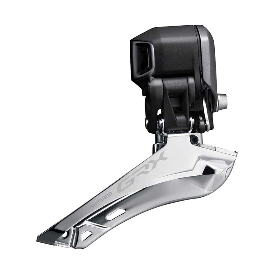 Shimano - GRX Di2 FD-RX815