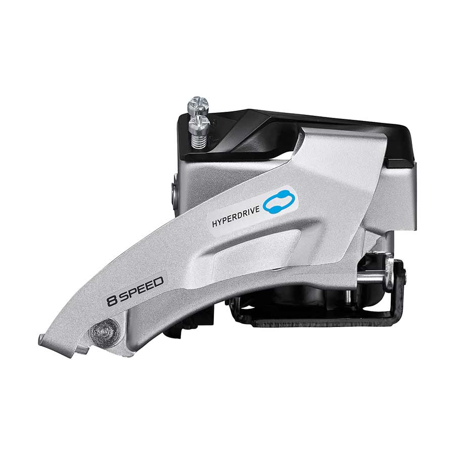 Shimano - FD-M315-TS