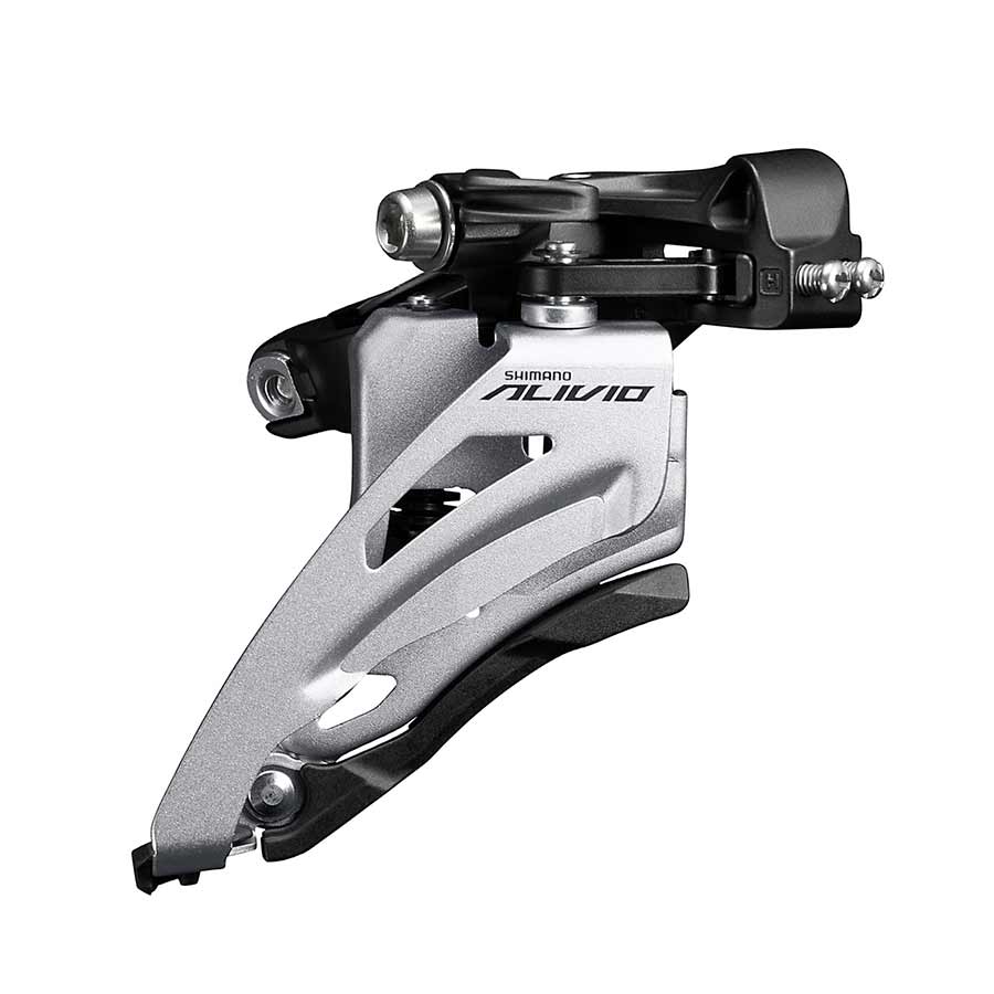 Shimano - FD-M3120-M-B
