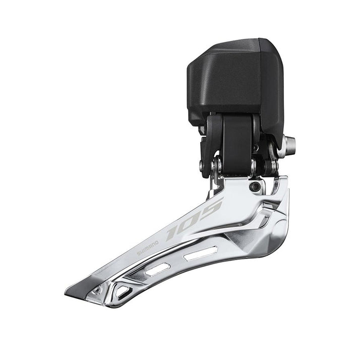 Shimano - FD-R7150
