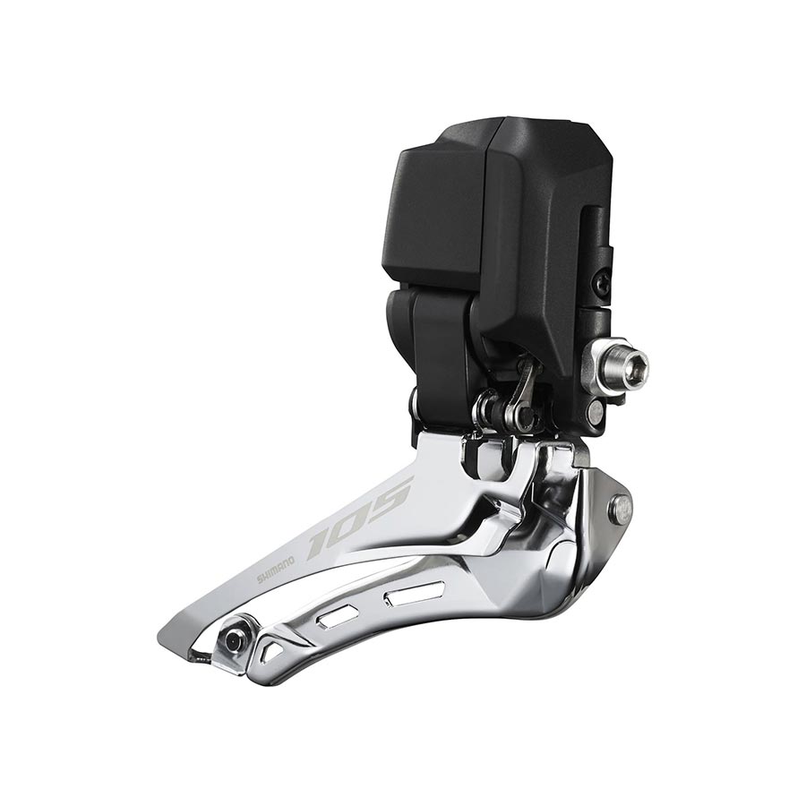 Shimano - FD-R7150