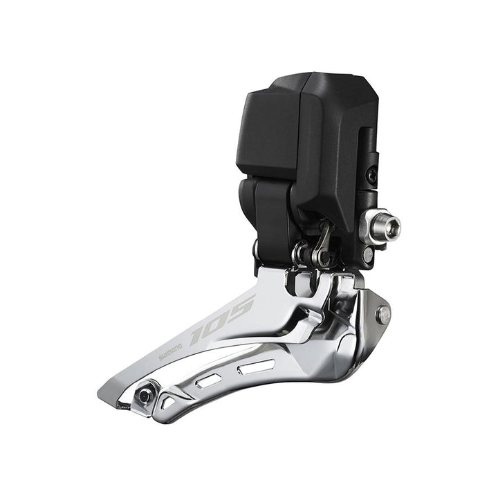 Shimano - FD-R7150