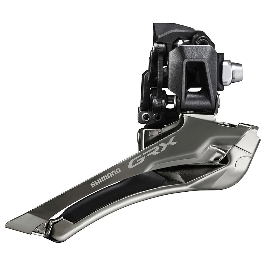 Shimano - GRX FD-RX820