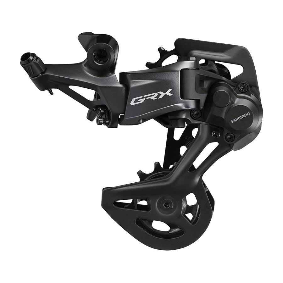Shimano - GRX RD-RX822-GS
