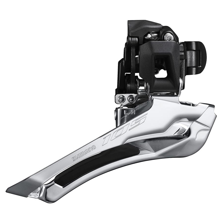 Shimano - 105 FD-R7100