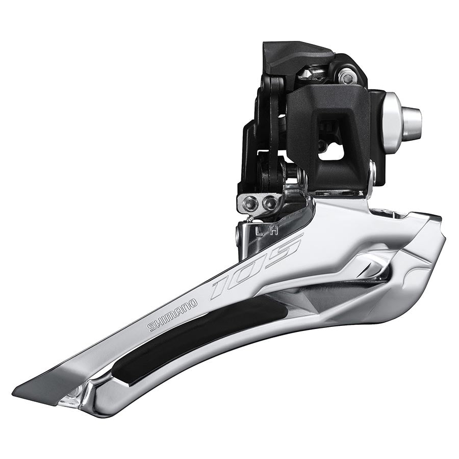 Shimano - 105 FD-R7100