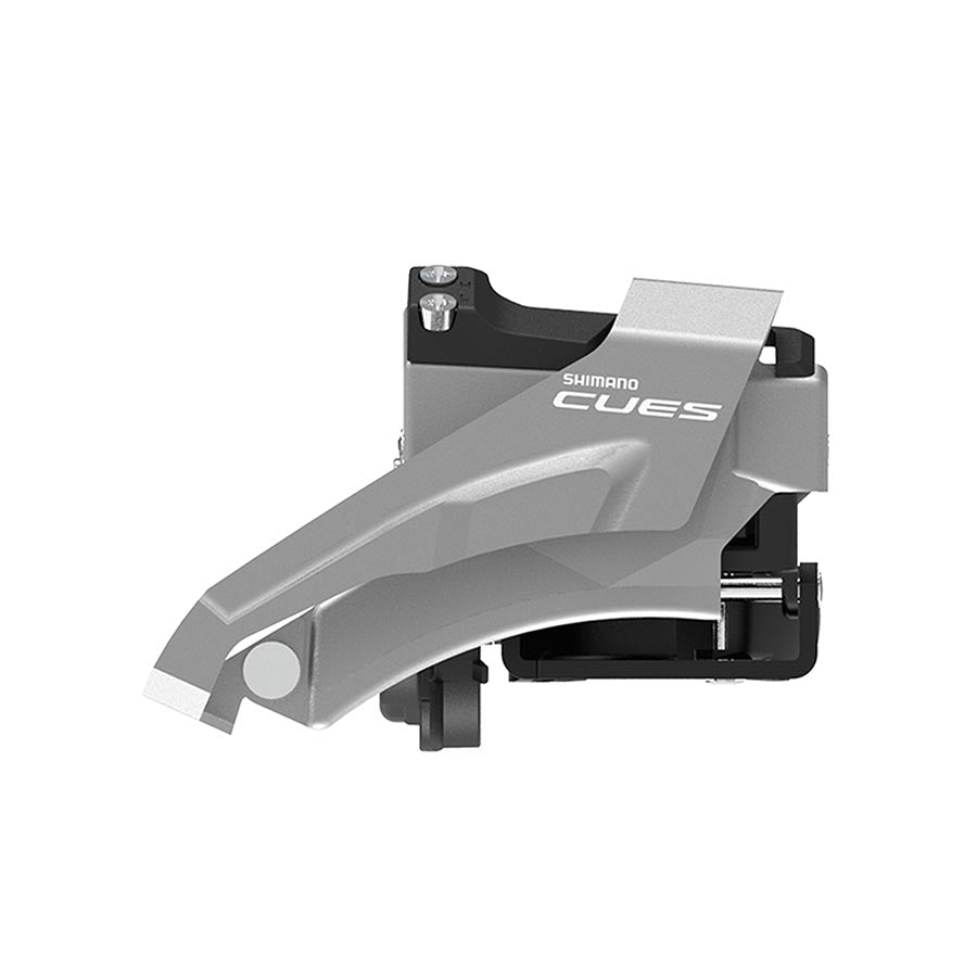 Shimano - CUES FD-U4000