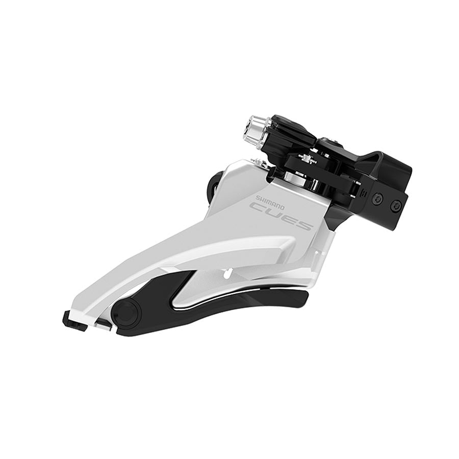 Shimano - CUES FD-U4000