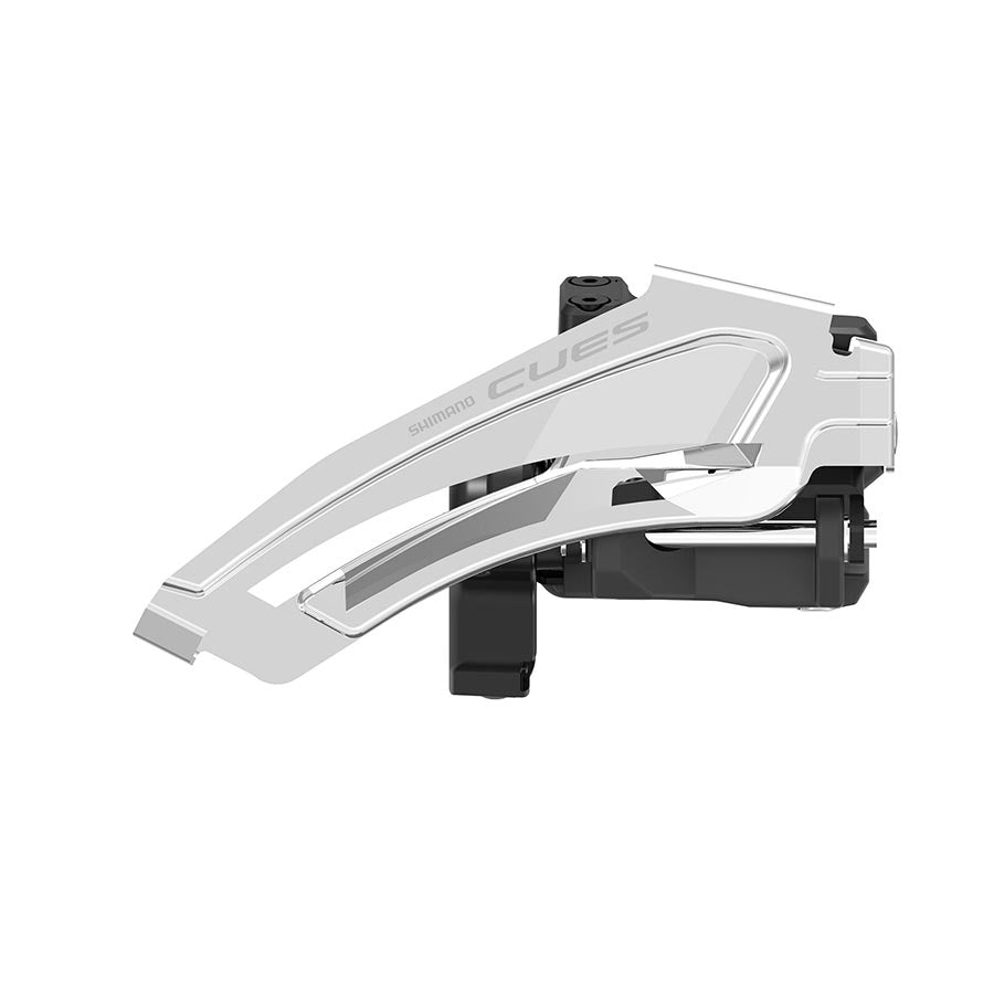 Shimano - CUES FD-U6010