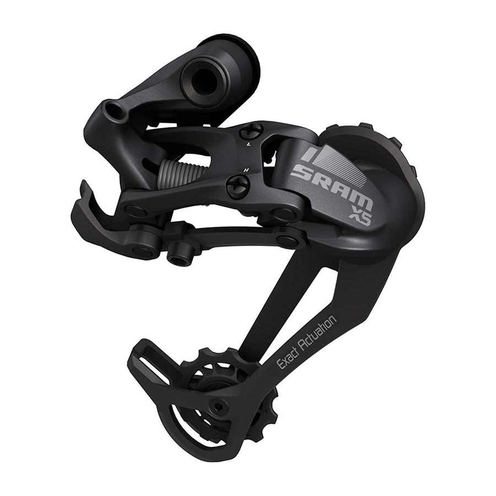 SRAM - X5 10Sp
