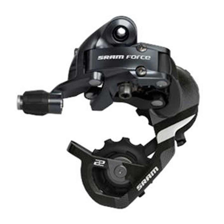 SRAM - Force22