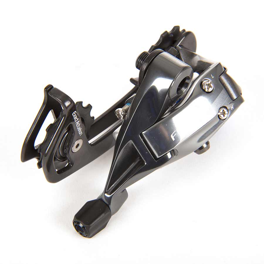 SRAM - Force22