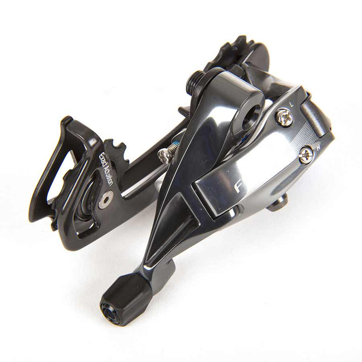 SRAM - Force22