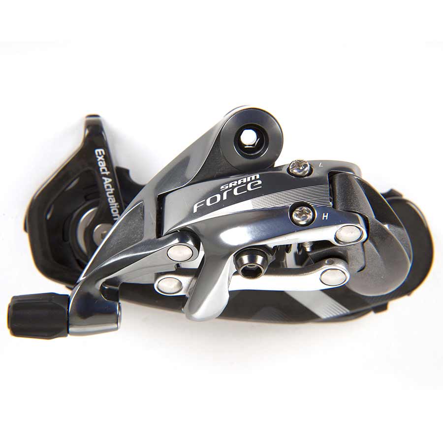 SRAM - Force22