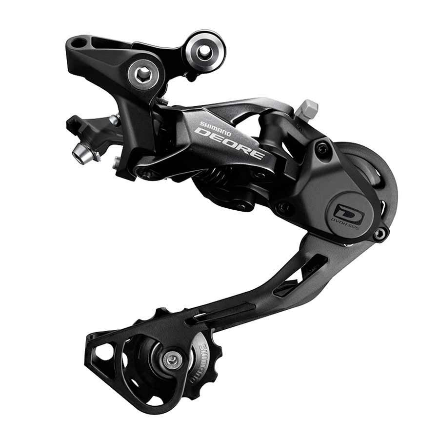 Shimano - Deore RD-M6000