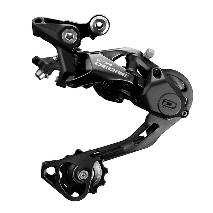 Shimano - Deore RD-M6000