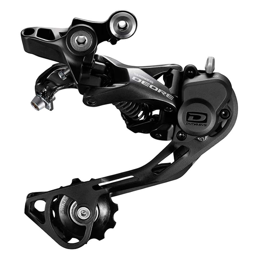 Shimano - Deore RD-M6000