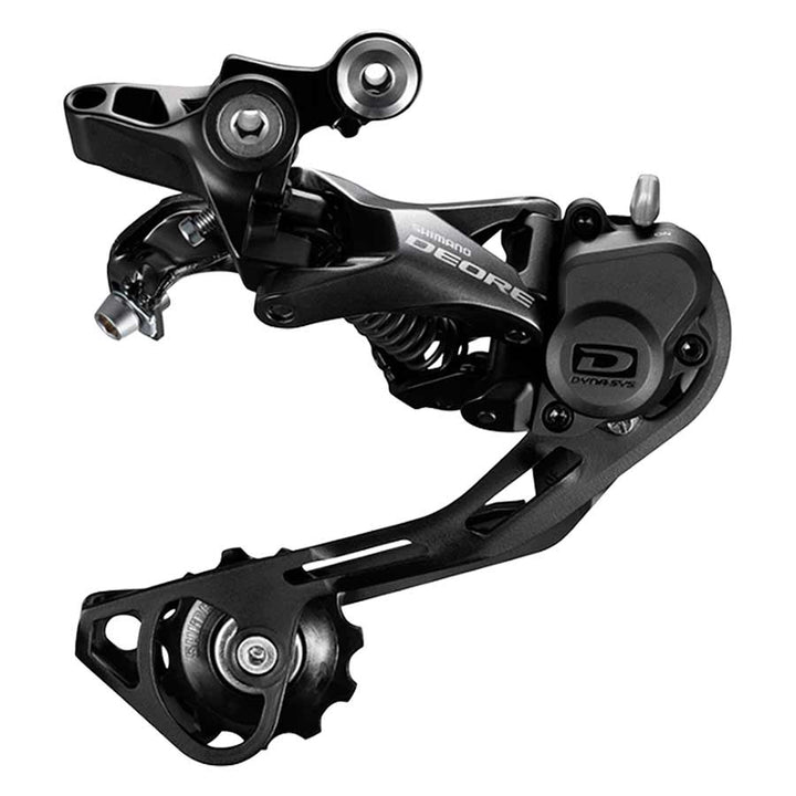 Shimano - Deore RD-M6000
