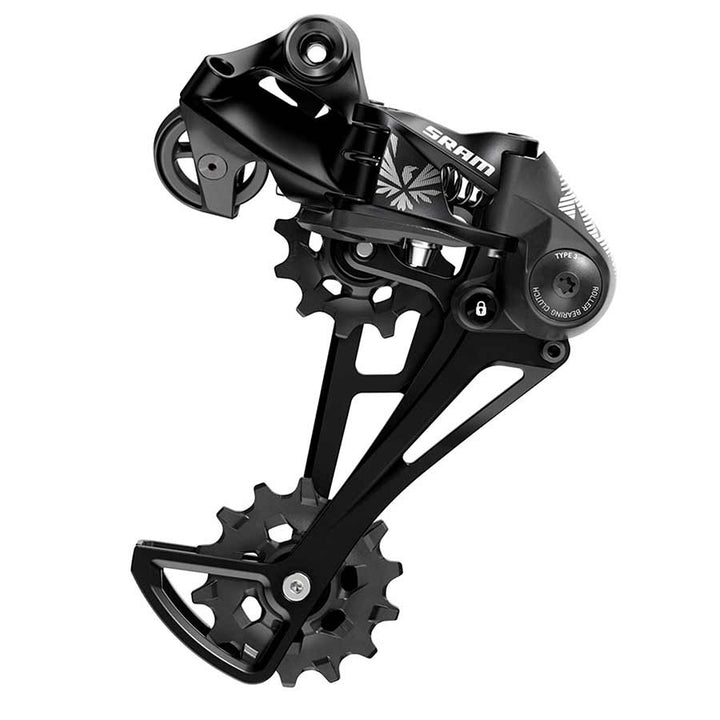 SRAM - NX Eagle