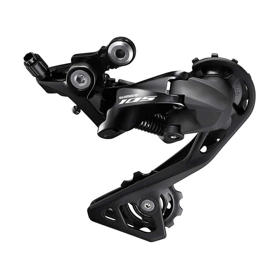 Shimano - 105 RD-R7000