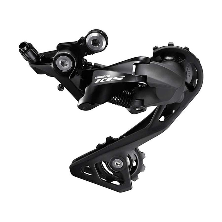 Shimano - 105 RD-R7000