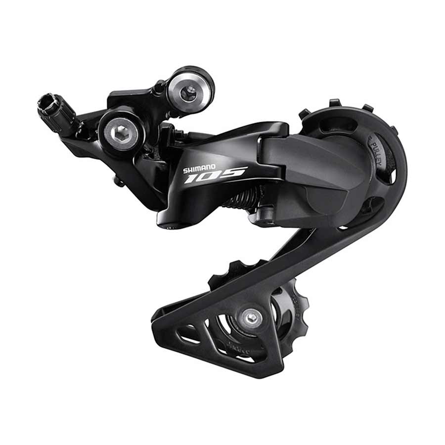 Shimano - 105 RD-R7000