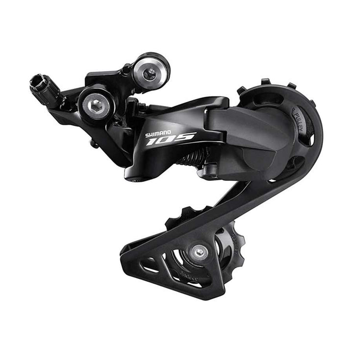 Shimano - 105 RD-R7000