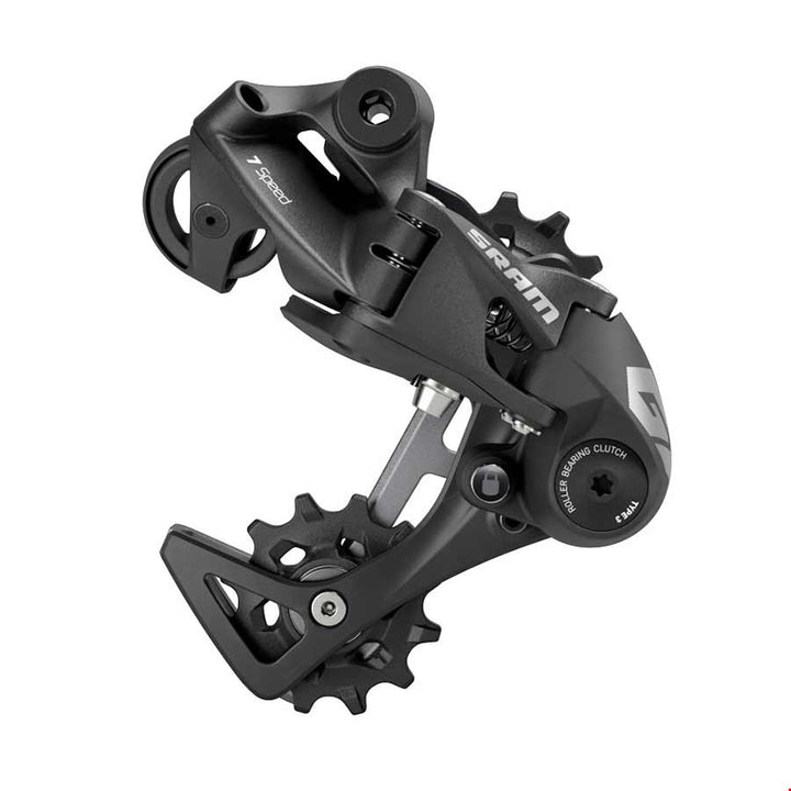 SRAM - GX DH