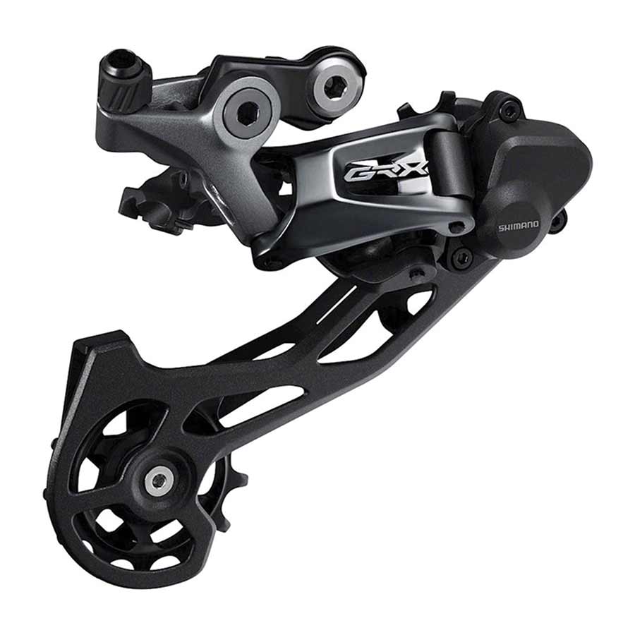Shimano - GRX RD-RX810
