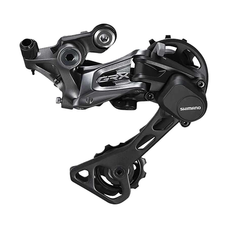Shimano - GRX RD-RX812