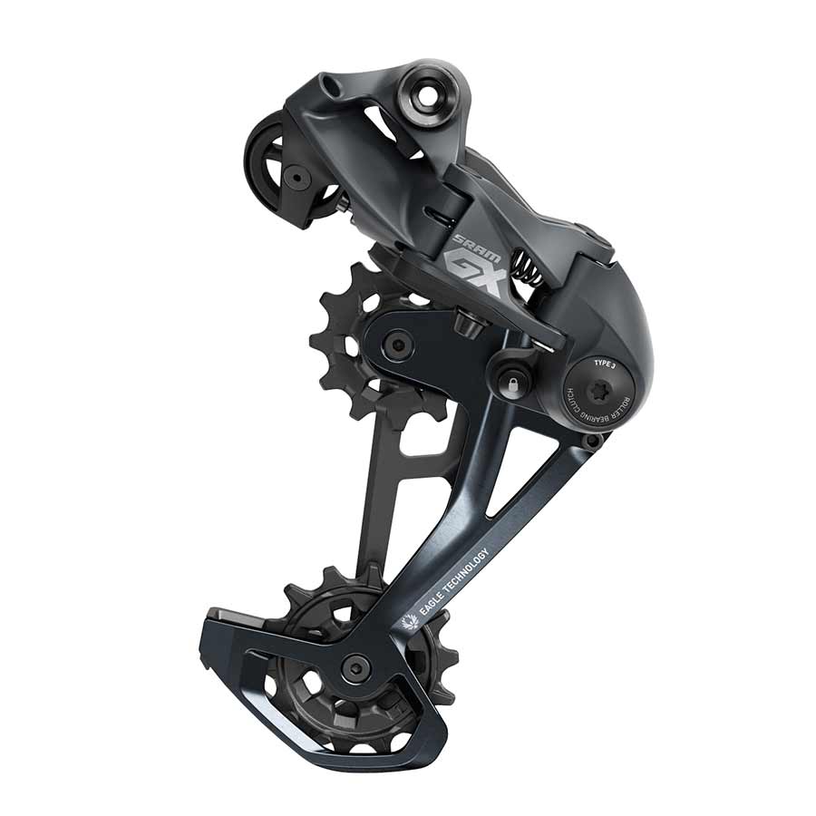 SRAM - GX Eagle B2