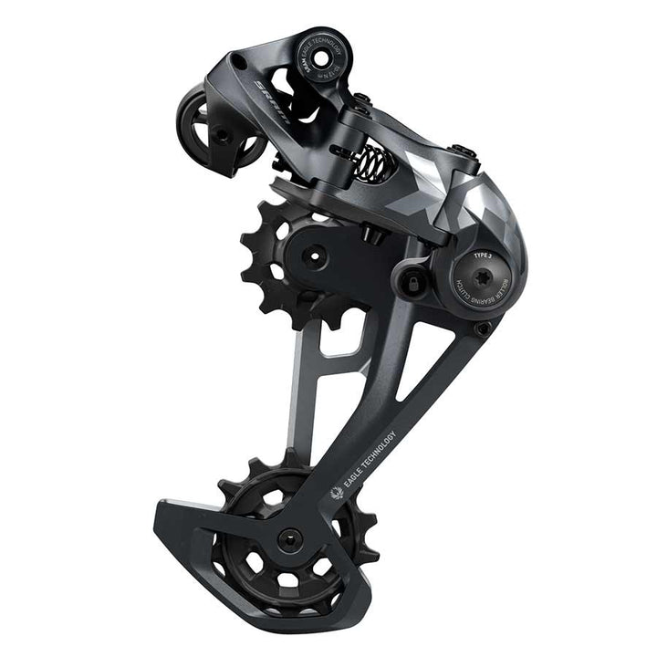 SRAM - X01 Eagle B2