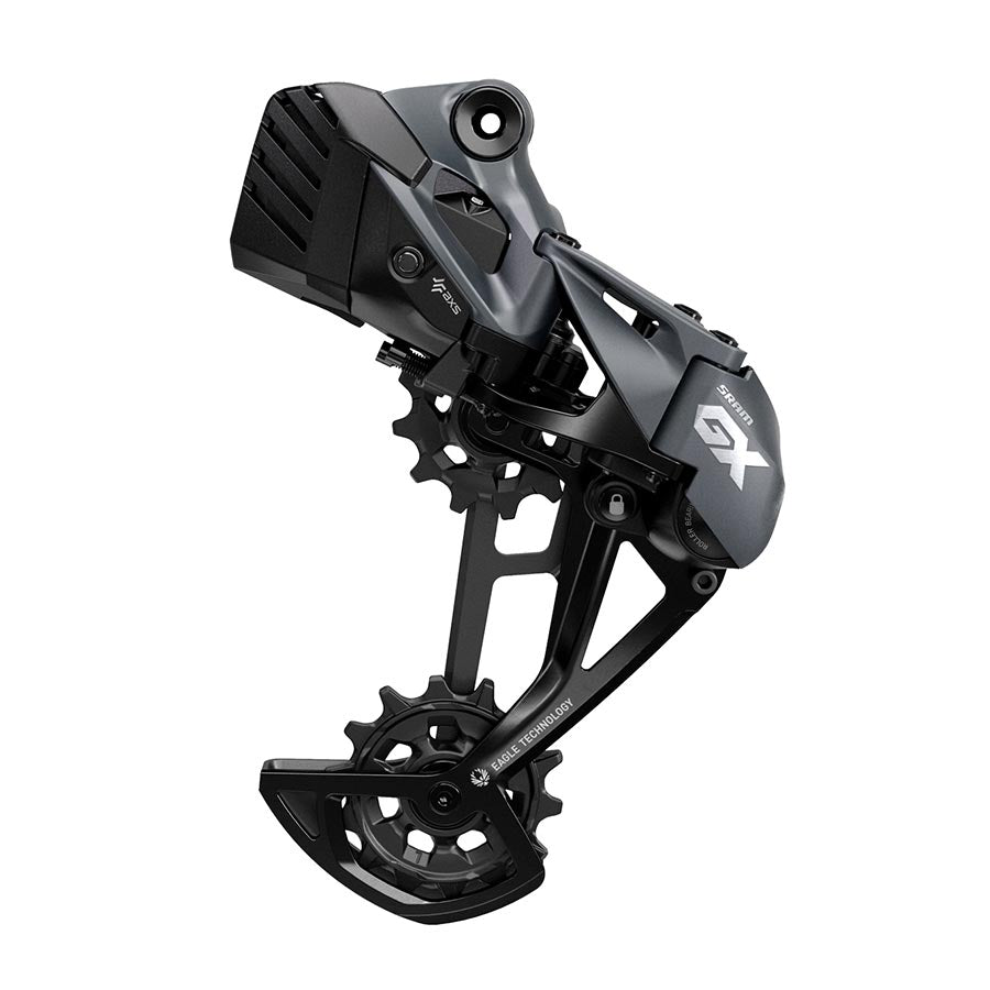 SRAM - GX Eagle AXS