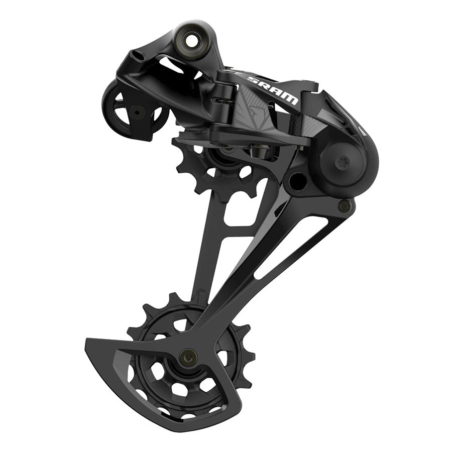 SRAM - SX Eagle Aluminum