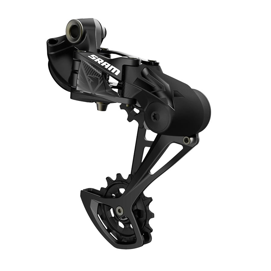 SRAM - SX Eagle Aluminum