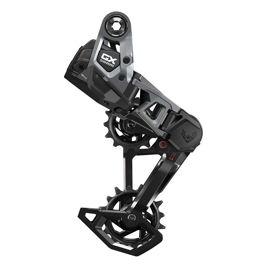 SRAM - GX Eagle T-Type AXS