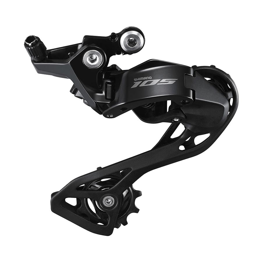 Shimano - 105 RD-R7100