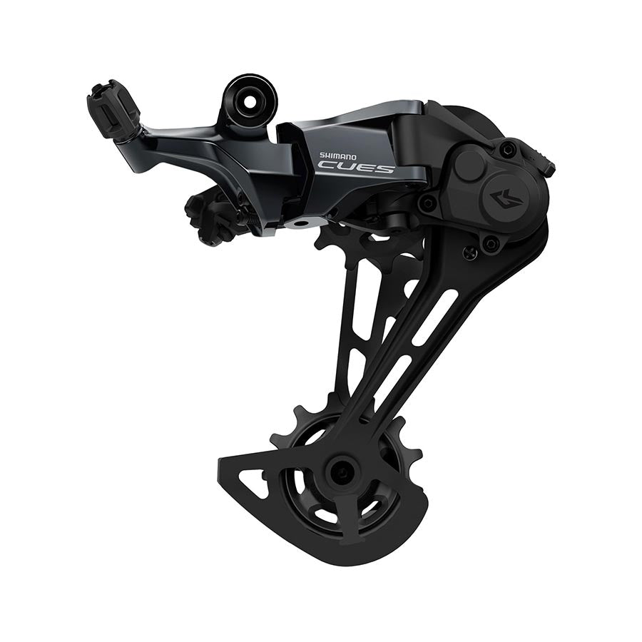 Shimano - CUES RD-U8000
