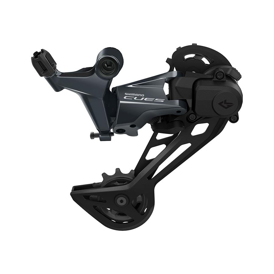 Shimano - CUES RD-U8020