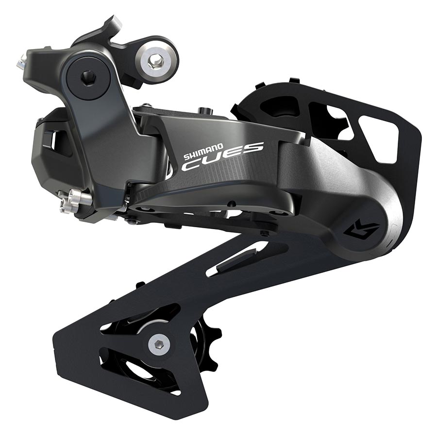 Shimano - CUES EP6 RD-U6050 Di2
