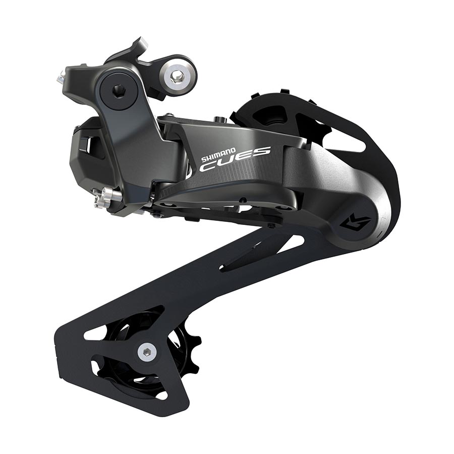 Shimano - CUES EP6 RD-U6070 Di2